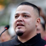 watch:-leftists-throw-a-literal-pity-party-for-kilmar-abrego-garcia-as-he-surrenders-to-ice