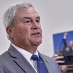 house-gopers-probing-‘disturbing-allegations’-that-dc-officials-‘manipulated’-crime-data