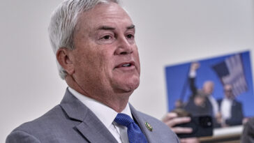 house-gopers-probing-‘disturbing-allegations’-that-dc-officials-‘manipulated’-crime-data