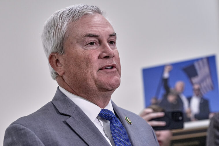 house-gopers-probing-‘disturbing-allegations’-that-dc-officials-‘manipulated’-crime-data
