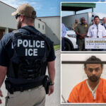 florida-turns-truck-weigh-stations-into-ice-checkpoints-after-illegal-migrant-caused-deadly-big-rig-crash