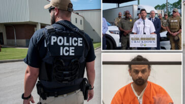 florida-turns-truck-weigh-stations-into-ice-checkpoints-after-illegal-migrant-caused-deadly-big-rig-crash