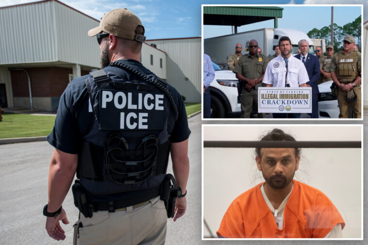 florida-turns-truck-weigh-stations-into-ice-checkpoints-after-illegal-migrant-caused-deadly-big-rig-crash