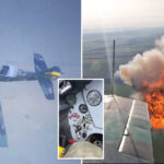 ukrainians-hunt-russian-drones-dangling-out-of-prop-planes-with-shotguns-in-wwi-throwback