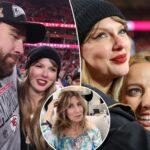 skip-bayless’-wife-unloads-on-brittany-mahomes,-taylor-swift-with-nfl-season-starting-soon