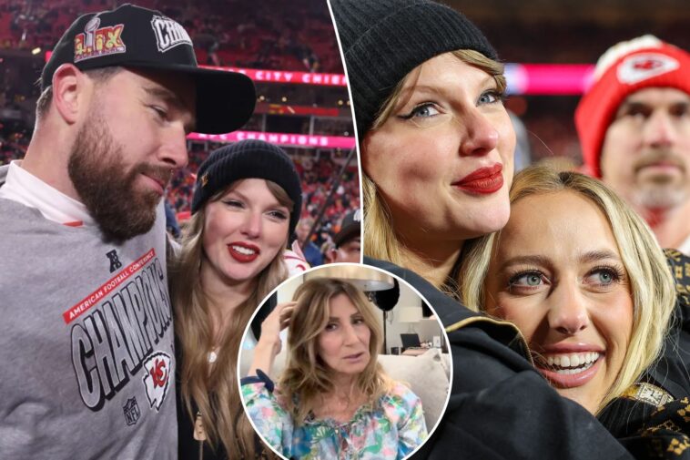 skip-bayless’-wife-unloads-on-brittany-mahomes,-taylor-swift-with-nfl-season-starting-soon