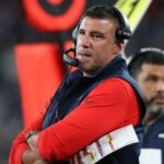 why-mike-vrabel-called-out-patriots-‘rats’-as-theories-emerge