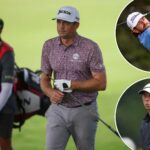 keegan-bradley-teases-shock-ryder-cup-decisions-with-‘awful’-phone-calls-to-be-made