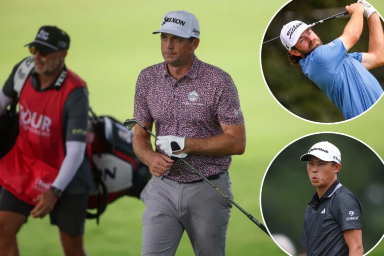 keegan-bradley-teases-shock-ryder-cup-decisions-with-‘awful’-phone-calls-to-be-made