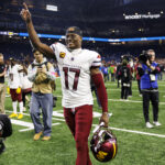 terry-mclaurin-gets-massive-commanders-extension-to-end-holdout-drama
