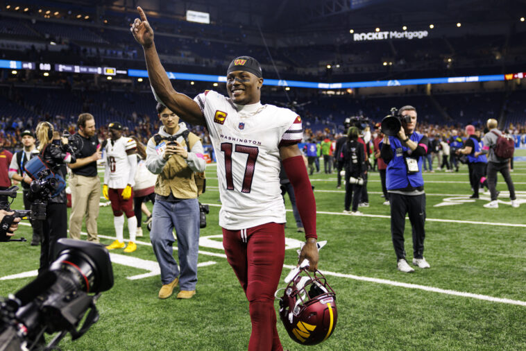 terry-mclaurin-gets-massive-commanders-extension-to-end-holdout-drama