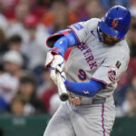 bet365-bonus-code-nypbet:-bet-$5,-get-$200-in-bonus-bets-win-or-lose-for-mets-vs.-phillies