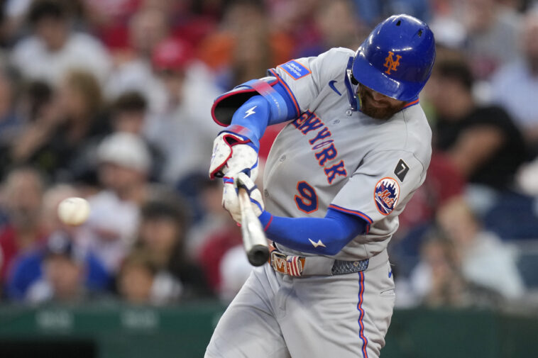 bet365-bonus-code-nypbet:-bet-$5,-get-$200-in-bonus-bets-win-or-lose-for-mets-vs.-phillies