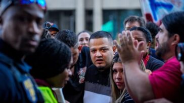 ice-detains-‘maryland-man’-kilmar-abrego-garcia-for-deportation-to-uganda