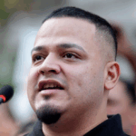 nolte:-soon-to-be-deported-kilmar-abrego-garcia-can’t-speak-english-after-14-years-in-us.