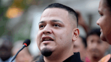 nolte:-soon-to-be-deported-kilmar-abrego-garcia-can’t-speak-english-after-14-years-in-us.