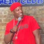 veteran-comedian-reggie-carroll-shot-dead-at-52-in-mississippi
