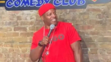 veteran-comedian-reggie-carroll-shot-dead-at-52-in-mississippi