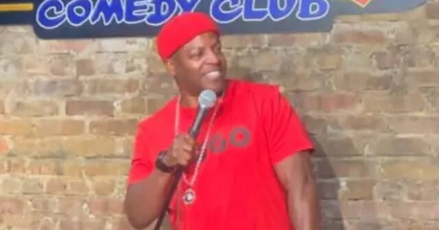 veteran-comedian-reggie-carroll-shot-dead-at-52-in-mississippi