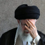 iran:-ayatollah-khamenei-demands-‘great-national-unity’-as-cracks-show-in-political-establishment