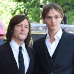 ‘the-walking-dead’-star-norman-reedus’-son-charged-with-assaulting-a-woman