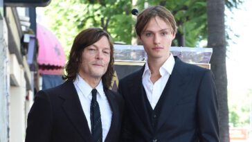 ‘the-walking-dead’-star-norman-reedus’-son-charged-with-assaulting-a-woman