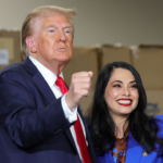 mexican-immigrant-turned-congresswoman-blasts-dem-claims-texas-redistricting-hurts-hispanic-vote