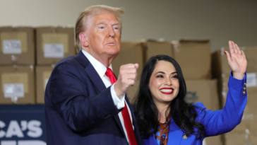 mexican-immigrant-turned-congresswoman-blasts-dem-claims-texas-redistricting-hurts-hispanic-vote