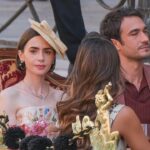 ‘emily-in-paris’-resumes-filming-after-assistant-director’s-sudden-death-on-set-at-47