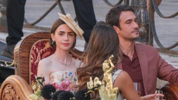 ‘emily-in-paris’-resumes-filming-after-assistant-director’s-sudden-death-on-set-at-47