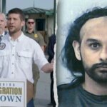florida-ag-announces-probe-of-sanctuary-jurisdictions-that-give-trucking-licenses-to-illegal-immigrants