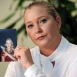 epstein-accuser-virginia-giuffre’s-family-says-doj-let-maxwell-‘rewrite-history’-in-released-transcripts