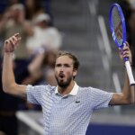 tennis-star-daniil-medvedev-melts-down-at-us-open-in-midst-of-upset-loss