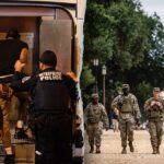 dc-arrests-surpass-1,000-as-trump-backed-crackdown-enters-12th-homicide-free-day