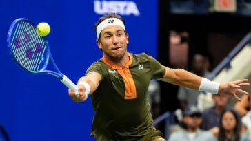 tennis-star-casper-ruud-reveals-the-‘worst-thing-about-new-york’-ahead-of-us-open