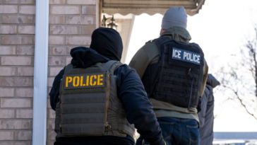 providence-police-violated-city-ordinance-by-assisting-ice-operation,-investigators-find