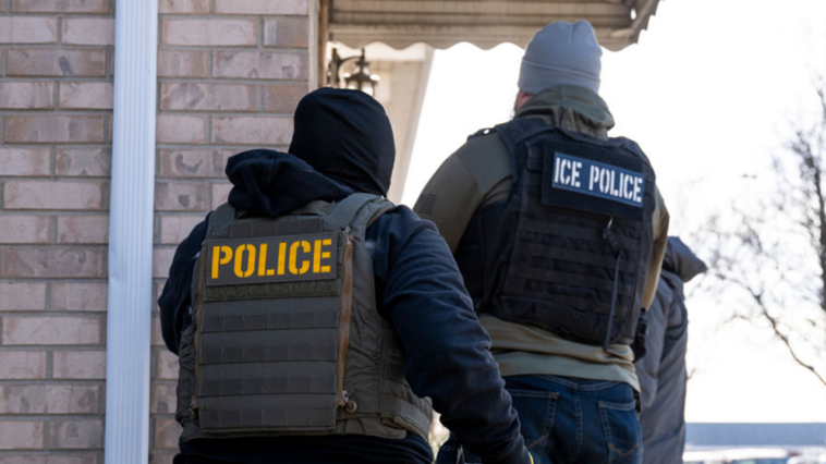 providence-police-violated-city-ordinance-by-assisting-ice-operation,-investigators-find
