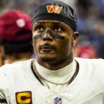 mclaurin-hold-in-ends-with-deal-worth-up-to-$96m