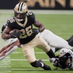 saints-release-veteran-rb-akers-in-initial-cuts