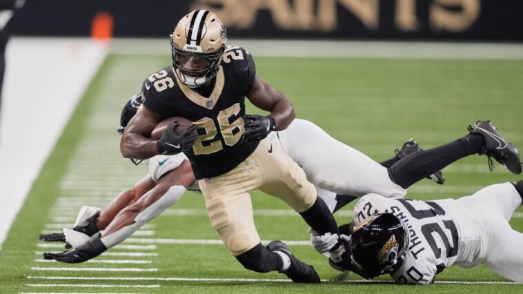saints-release-veteran-rb-akers-in-initial-cuts
