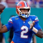 lagway-to-start-gators’-season-opener-vs.-liu