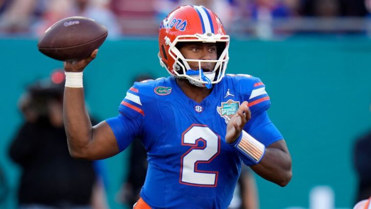 lagway-to-start-gators’-season-opener-vs.-liu