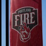 wnba’s-expansion-fire-names-cernivec-1st-gm