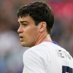 is-gladbach-the-place-to-revive-reyna’s-beleaguered-career?