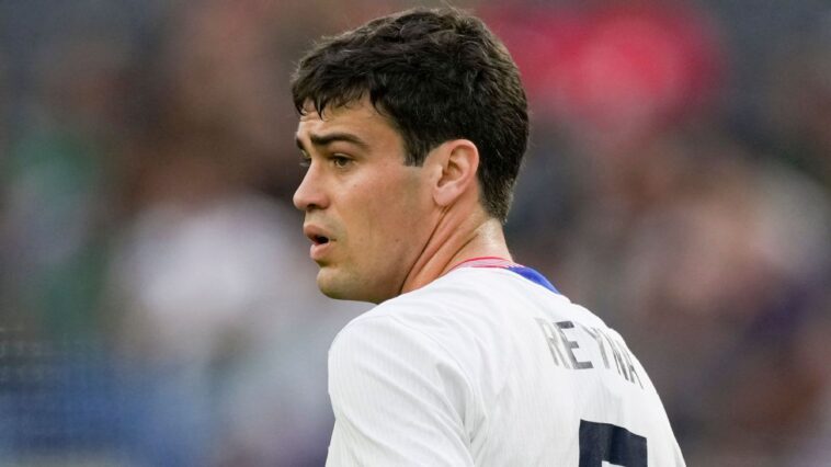 is-gladbach-the-place-to-revive-reyna’s-beleaguered-career?