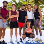 from-the-court-to-the-villa:-how-pepe-garcia-found-his-way-to-‘love-island’