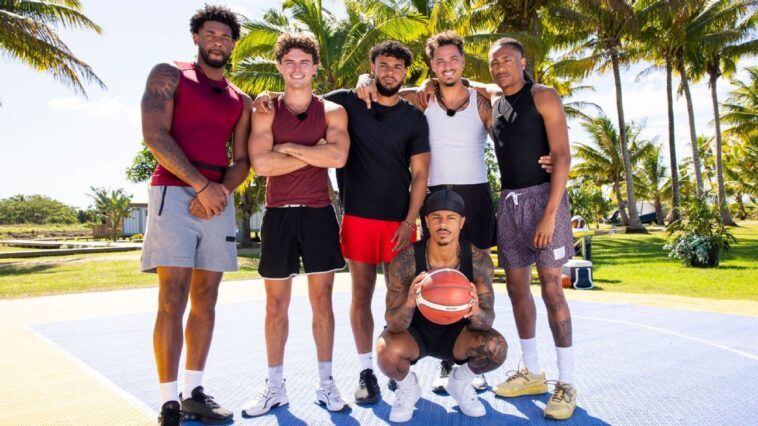 from-the-court-to-the-villa:-how-pepe-garcia-found-his-way-to-‘love-island’