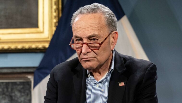 somber-democrats-mourn-dc-going-a-record-ten-days-without-a-murder