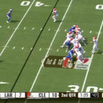 browns-qb-dillon-gabriel-should-be-getting-some-of-the-attention-paid-to-shedeur-sanders