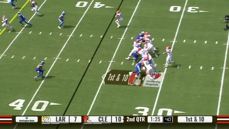 browns-qb-dillon-gabriel-should-be-getting-some-of-the-attention-paid-to-shedeur-sanders